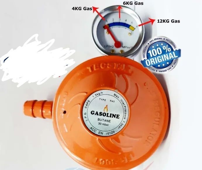 Innovative%20Appliance%20-%20LPG%2022%20mm%20gas%20regulator%20with%20meter%20display%20-%20Break%20Trend%20-%20Professional%20Quality%20-%20Image%202