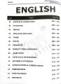 Grip MDCAT 26000+ MCQs Question Bank 2025 Edition for MDCAT UHS NUMS SZABM ETEA DUHA BUHMS. 