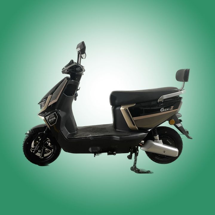 Evee%20Gen-Z%20scooter%20-%20Image%203