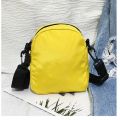 Crossbody Women Bag Fashion Single Shoulder Bags Female Nylon Spring Mini Female Bags Crossbody Women Bags. 