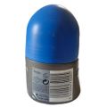 Addidas blue challenge anti perspirant roll on in 50 ml. 