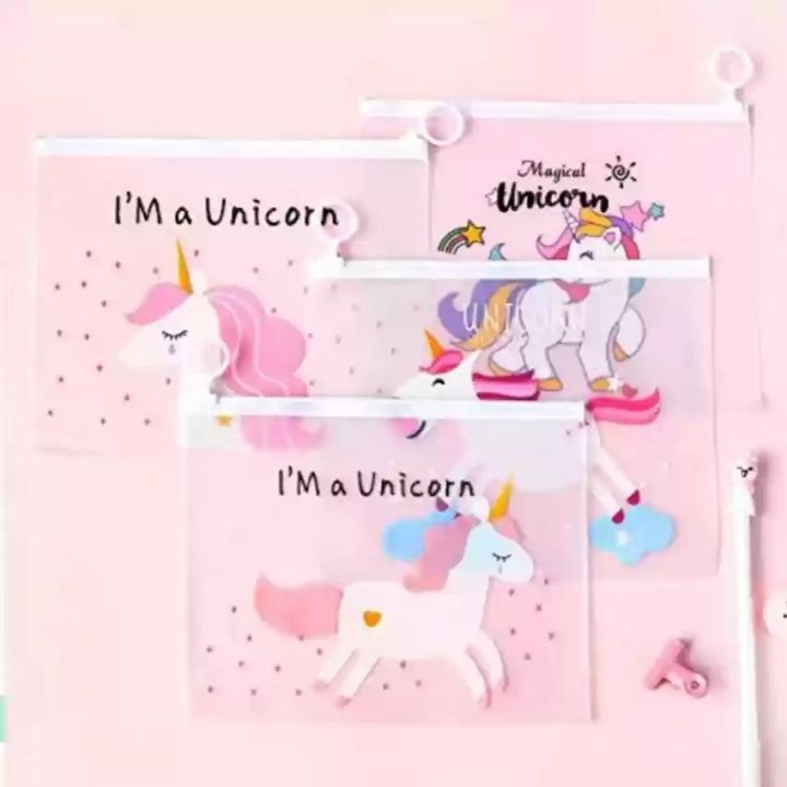 pencil%20case%20-%20Image%202