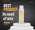 drivat wash and wax. 