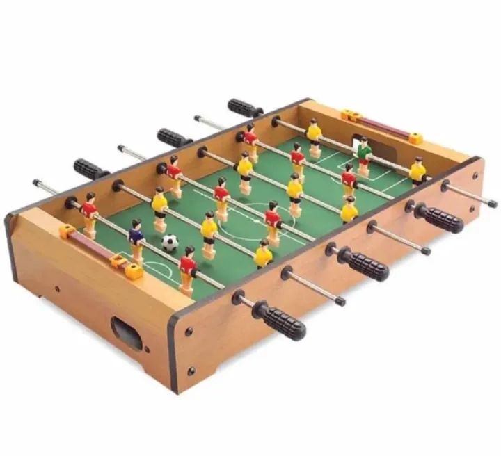Mini%20Foosball%20Table,%20Portable%20Tabletop%20Soccer%20Game%20w/Score%20Keepers%20and%202%20Balls,%20Easy%20Assembly,%20Football%20Table%20for%20Family%20Night,%20Parties,%20Game%20Rooms,%20Bars%20Sold%20by%20Fight%20Fitness%20-%20Image%205