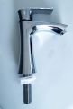 Lever Type Basin Tap/ Basin Tap (ABS). 