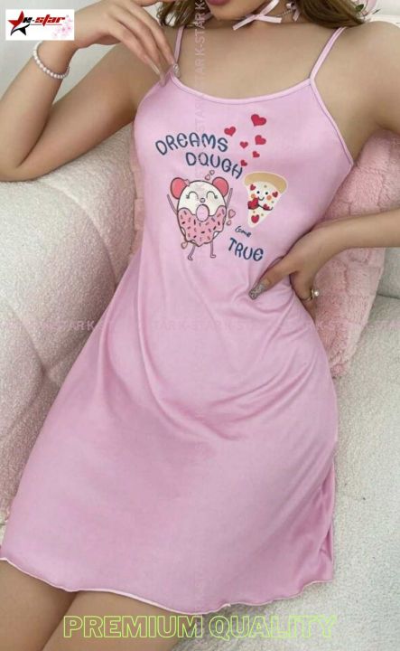 Tank%20Top%20Long%20For%20Woman%20-%20Premium%20Quality%20100%25%20Cotton%20Rubber%20Paint%20-%20Image%204