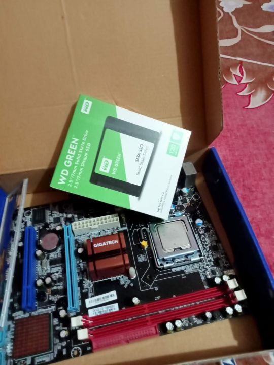 Super%20Fast%20Computer%20!%20500GB%204GB%20RAM%20Core%202Dou%20With%2017"%20%E0%A6%AE%E0%A6%A8%E0%A6%BF%E0%A6%9F%E0%A6%B0%E0%A7%87%E0%A6%B0%20%E0%A6%A6%E0%A6%BE%E0%A6%AE%20%E0%A6%AC%E0%A7%87%E0%A6%B6%E0%A6%BF%20%E0%A6%B9%E0%A6%AF%E0%A6%BC%E0%A7%87%20%E0%A6%AF%E0%A6%BE%E0%A6%93%E0%A6%AF%E0%A6%BC%E0%A6%BE%E0%A6%B0%20%E0%A6%95%E0%A6%BE%E0%A6%B0%E0%A6%A3%E0%A7%87%20%E0%A6%AA%E0%A7%8D%E0%A6%B0%E0%A6%BE%E0%A6%87%E0%A6%B8%20%E0%A6%AC%E0%A7%87%E0%A6%B6%E0%A6%BF%20-%20Image%205