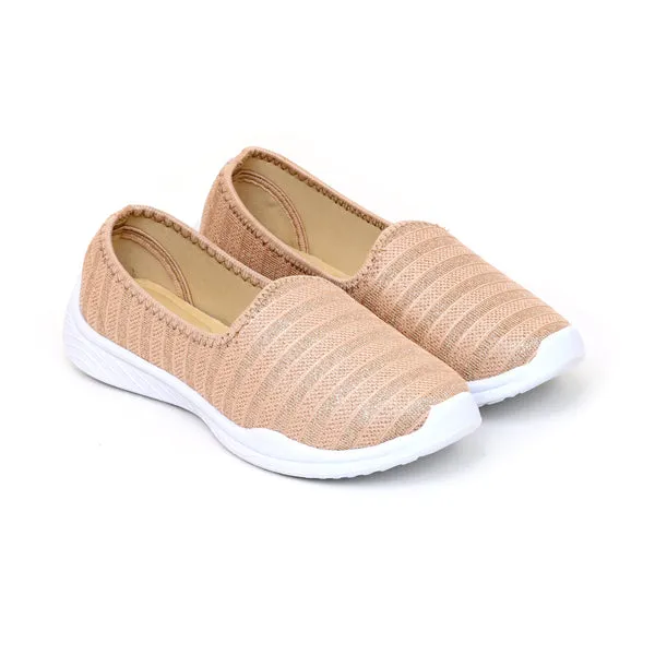 Canvas%20Walking%20Shoes%20Easy%20Walf%20Exercise%20Shoes%20for%20Women%20Best%20Quality%20-%20Image%203