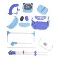 Baby Garden Swing Jhoola For Indoor & Outdoor.. 