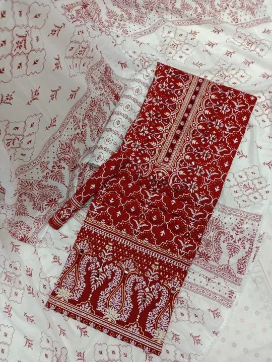 Unstitched%20orbindu%20voel%20material%20screen%20printed%20doller%20work,karchupi%20work%20three%20piece%20collection%20for%20women%20-%20Image%204