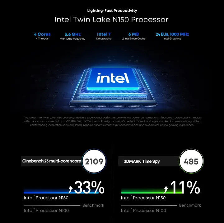 CHUWI%20MiniBook%20X%20Laptop%20Tablet%202%20In%201%20Intel%20N150%20CPU%2010.51"%20FHD%20IPS%20Screen%2012GB%20LPDDR5%20512G%20SSD%20Windows%2011%20Notebook%201200*1920%20-%20Image%203