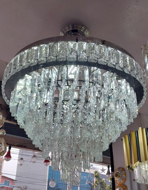Chandelier%20for%20Living%20Room%7C%20Jhumar%20Light%20for%20Restaurant%7C%20Modern%20Chandelier%20Light%20for%20Ceiling%20Hanging%20jhumer%20light%20-%20Image%204