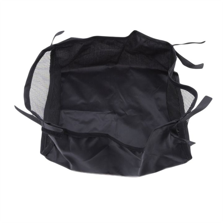 Portable%20Baby%20Stroller%20Basket%20Newborn%20Stroller%20Hanging%20Basket%20Infant%20Stroller%20Accessories%20Pram%20Bottom%20Basket%20Organizer%20Bag%20-%20Image%204