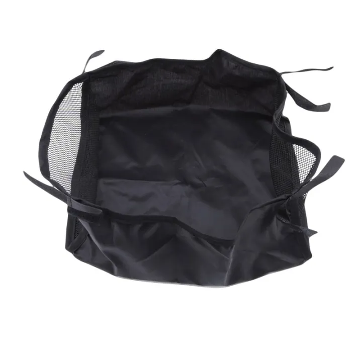 Portable%20Baby%20Stroller%20Basket%20Newborn%20Stroller%20Hanging%20Basket%20Infant%20Stroller%20Accessories%20Pram%20Bottom%20Basket%20Organizer%20Bag%20-%20Image%204
