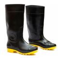 High Quality Waterproof Gumboots. 