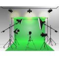 professional photography  studio backdrops sheet...( All colors available). 