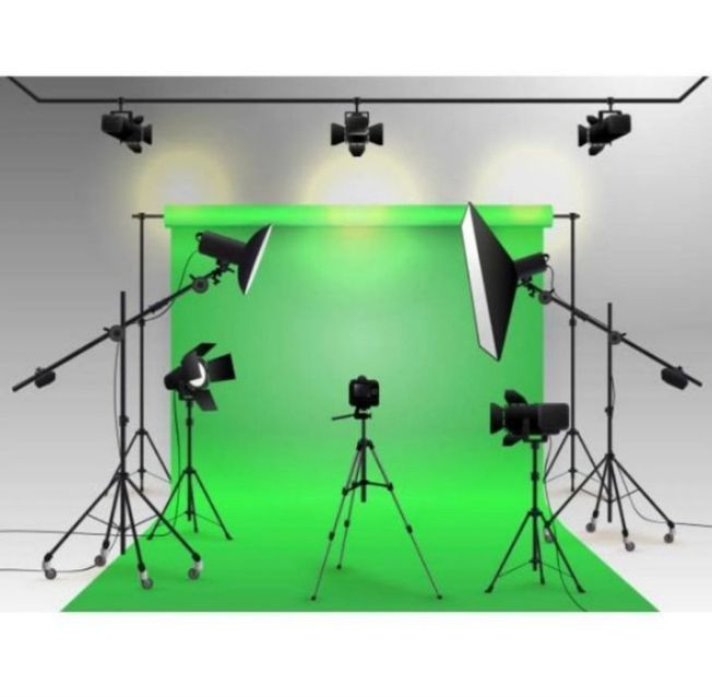 professional photography  studio backdrops sheet...( All colors available)