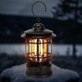 Unique Design strong quality campaign light lamp-K20.