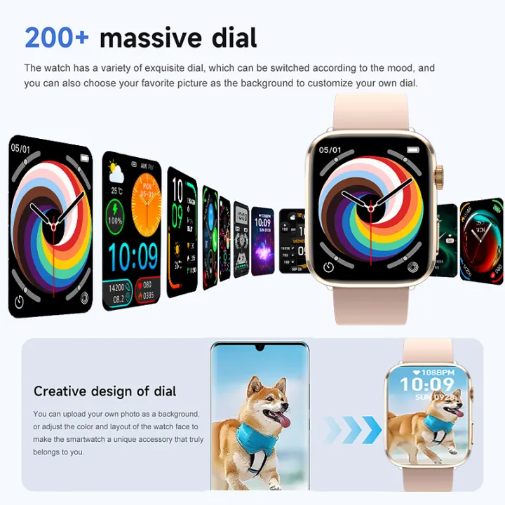 2026%20New%20IOS%20Series%2011%20Smart%20Watch%20Bluetooth%20Call%20%20Tracking%20NFC%20HeartRate%20IP68%20Waterproof%20Sport%20Fitness%20Smart%20bracelet%20Unisex%20-%20Image%206