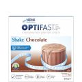 OPTIFAST  Chocolate (12×53g Sache Pack)
OPTIFAST Shakes are part of a nutritionally complete, very low calorie diet program. High in protein and contain essential nutrients for effective weight loss.

Halal

 

Gluten Free. 