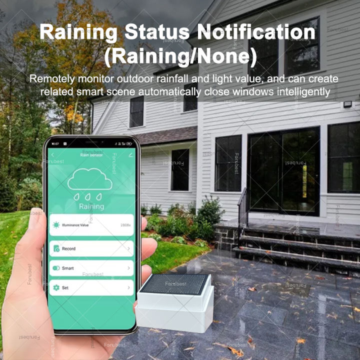 Zigbee%20Rain%20Detection%20Sensor%20with%20Light%20Detector%20Outdoor%20Waterproof%20Rain%20Drop%20Sensor%20For%20Tuya%20Home%20Assistant%20Z2MQTT%20Automation%20-%20Image%203