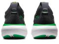 Asics Gel Nimbus 25 Running shoes for men.