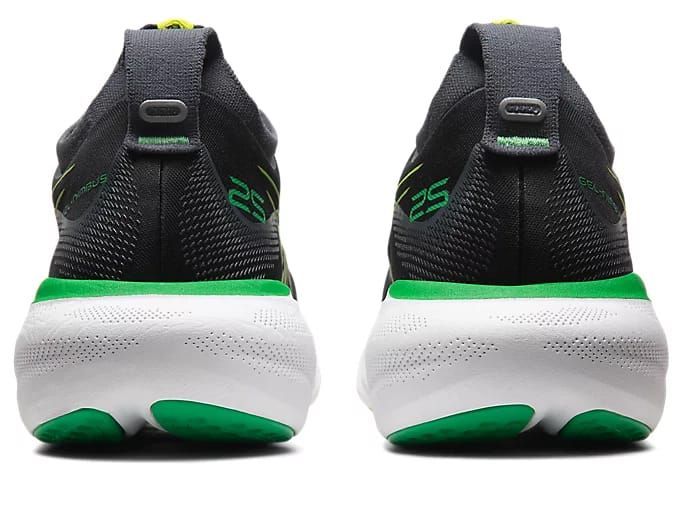 Asics%20Gel%20Nimbus%2025%20Running%20shoes%20for%20men%20-%20Image%202