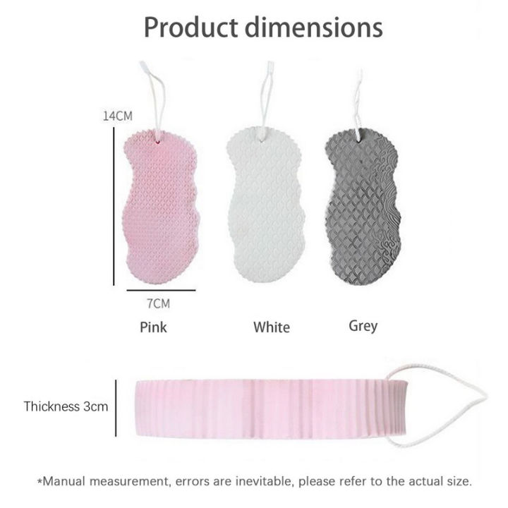 1pc%20Soft%20Sponge%20Body%20Scrubber%20Bath%20Exfoliating%20Scrub%20Sponge%20Shower%20Brush%20Body%20Skin%20Remover%20Exfoliante%20-%20Image%206