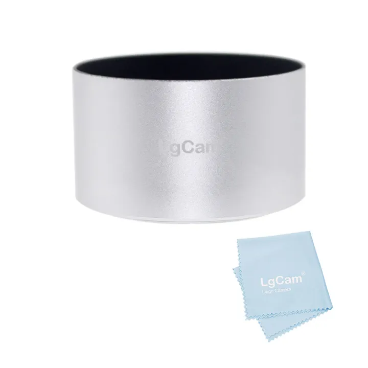 For%20Contax%20METAL%20HOOD%20GG-1%20GG-2%20GG-3%20GK-54%20for%20Contax%20Lens%20camera%20accessory%20-%20Image%207