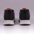 Women's Sports shoe.
