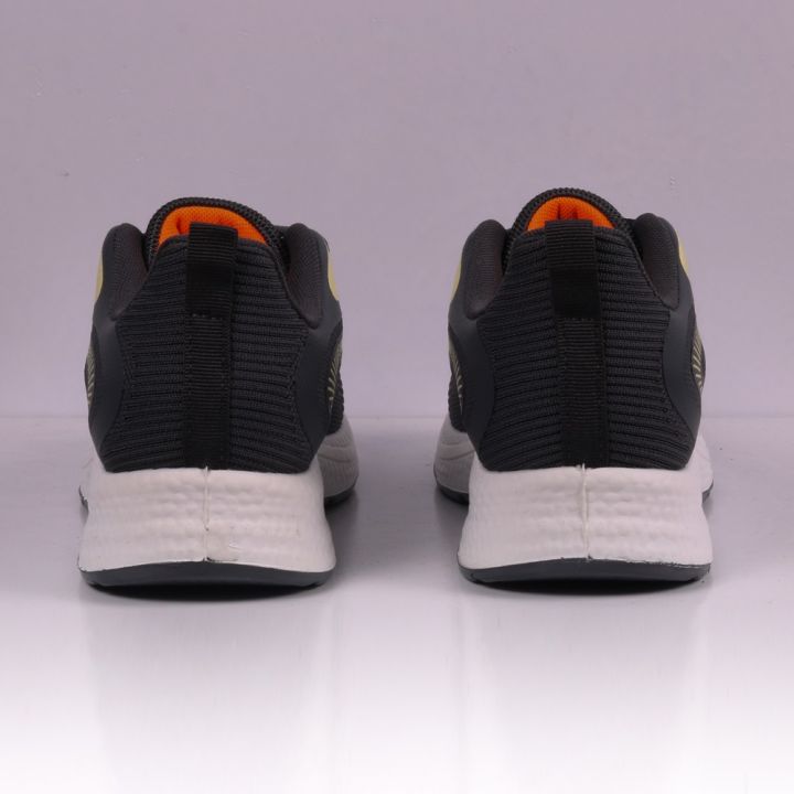 Women's%20Sports%20shoe%20-%20Image%202