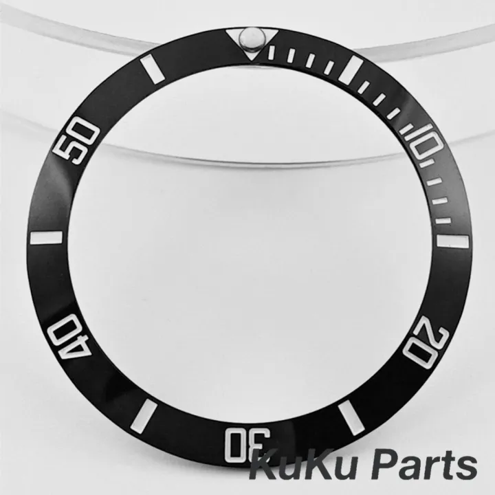 Diving%20Bezel%2038mm*30.6mm%20Slope%201%20PCS%20Luminous%20Ceramic%20Bezel%20Insert%20for%20NH35%20NH34%20NH36%204R35%20Automatic%20Movement%20Watch%20Bezel%20Insert%20-%20Image%205