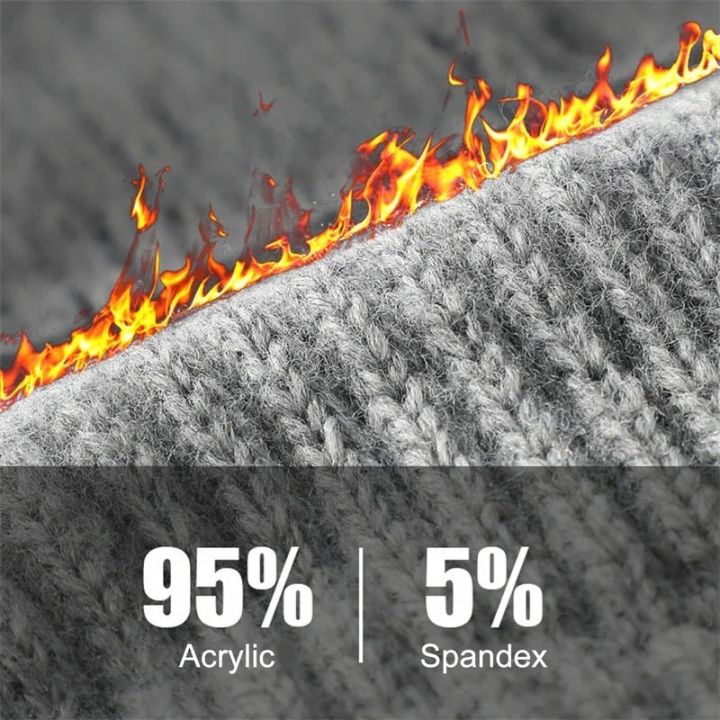 Woolen%20Hand%20Gloves%20For%20Man's%20&%20Women's%20In%20Winter%20Season%20Use%20For%20Europe%C2%A0Country%20This%20Gloves%204%20Finger%20Phone%20Touch.%20-%20Image%206