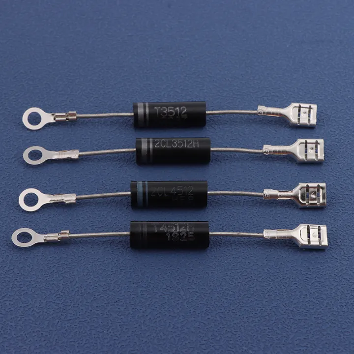1Pc%20350mA%2012KV%20High%20Voltage%20Diodes%20For%20Microwave%20Ovens%20Unidirectional%20Conduction%202CL3512%202CL4512%20T3512%20T4512%20-%20Image%204