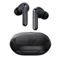 Haylou Mori Pro ANC True Wireless Earbuds| 3 Months warranty by TRONZZ.