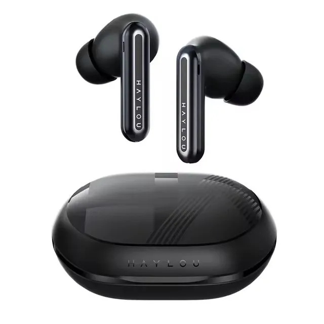 Haylou%20Mori%20Pro%20ANC%20True%20Wireless%20Earbuds%7C%203%20Months%20warranty%20by%20TRONZZ%20-%20Image%203