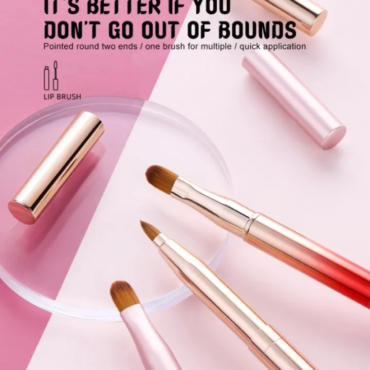 Retractable%20Lipstick%20Brushes%20Double%20Headed%20Professional%20Lip%20Gloss%20Brush%20Applicator%20with%20Protect%20Cap%20Women%20and%20Girls%20Makeup%20Tool%20-%20Image%202
