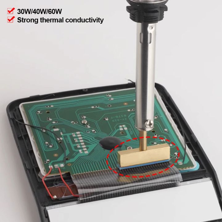 Soldering%20Tips%2040W~60W%20T%20Shape%20Soldering%20Iron%20Tips%20with%20Hot%20Press%20for%20%20LCD%20LED%20Panel%20Screen%20Flex%20Cable%20Repair%20-%20Image%204