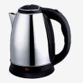 Electric Jug 2L Electric Kettle For Home , Office , Hotel , Travel Tea Coffe Maker. 