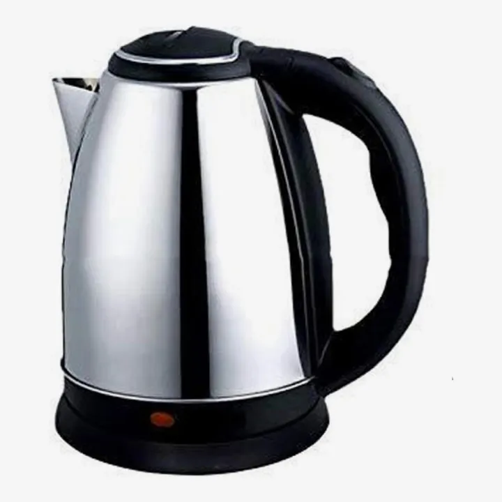 Electric%20Jug%202L%20Electric%20Kettle%20For%20Home%20,%20Office%20,%20Hotel%20,%20Travel%20Tea%20Coffe%20Maker%20-%20Image%205
