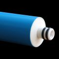 Dow Filmtec Original USA 100gpd Ro Membrane Reverse osmosis RO membrane Home Water Purifier. 