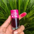 Dear Darling Water Tint original. 