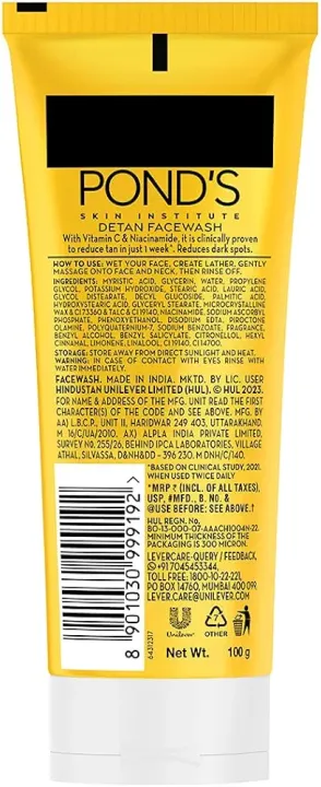 Indian%20Product%20Ponds%20Sun%20Miracle%20With%20(Niacinamide%20+%20Vitamin%20C)%20Detan%20Face%20Wash%20For%20Women..%20100%20Gm%20-%20Image%207