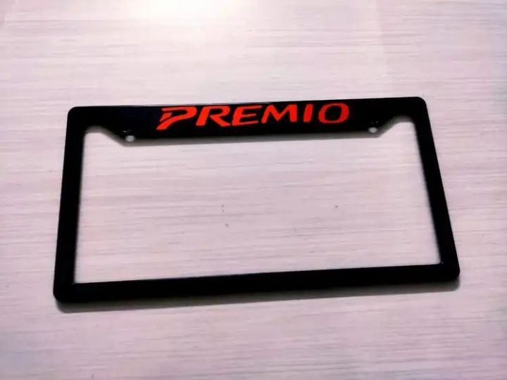 New%20PREMIO-Car%20Number%20Plate%20Frame,%20Car%20License%20plate-%20(2PC/SET)%20-%20Image%203