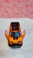 New Stylish Metal Vigo Dala,High Speed Vigo Dala Car, High Quality Vigo Dala, Vigo Hulix Revo Die Cast Toy For Kids, 4×4 Vigo Dala Pull And Back Car Toy For Kids.. 