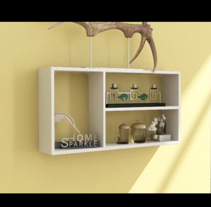 Engineered%20Wood%20Rectangle%20Shelf%20%7C%20Wall%20Mounted%20Wooden%20Kitchen%20Shelves%20%7C%20Rectangle%20Wall%20Shelve%20for%20Living%20Room,%20Bedroom%20&%20Wall%20Floating%20Bookshelf%20-%20Image%205