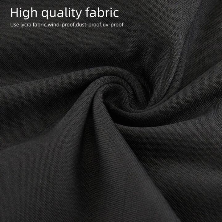 Full%20Face%20Mask%20Cycling%20Windproof%20Headgear%20Motorcycle%20Balaclava%20Breathable%20Outdoor%20Sports%20Men%20CS%20Mask%20Head%20Cover%20Hat%20-%20Image%204