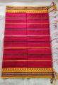 New Baby Popcorn saree Dhupian saree for baby Export quality saree Premium fabrics saree. 