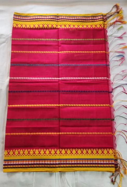 New%20Baby%20Popcorn%20saree%20Dhupian%20saree%20for%20baby%20Export%20quality%20saree%20Premium%20fabrics%20saree%20-%20Image%209