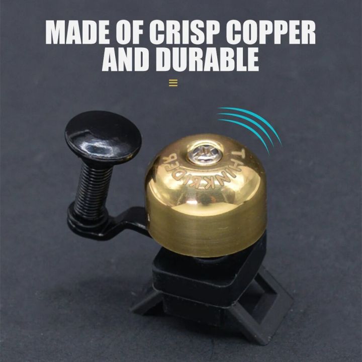 ThinkRider%20Retro%20Classical%20Bicycle%20Bell%20Clear%20Loud%20Sound%20Steel%20Copper%20MTB%20Mountain%20Bike%20Handlebar%20Ring%20Horn%20Safety%20Cycling%20-%20Image%204